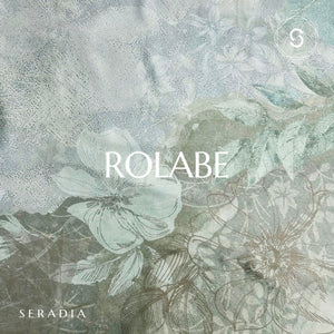 Seradia Hijab Segi Empat Daliani Scarf - Rolabe