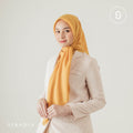 Hijab Segi Empat Plaindayscarf Seradia