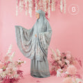 Dhara Prayer Set 2in1 - Bion