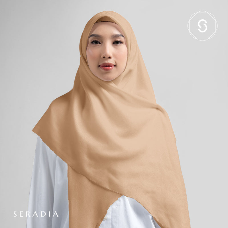 Seradia - Dia Scarf