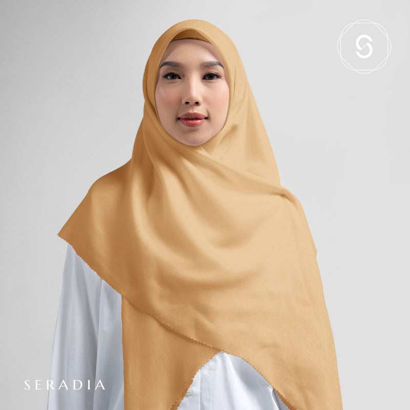 Seradia - Dia Scarf
