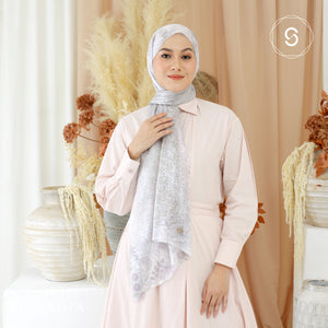 Seradia Pashmina Sarira Collection