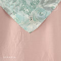 Seradia Hijab Segi Empat Rosalia Collection