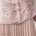 Seradia Hijab Bergo Instant - Alia Collection