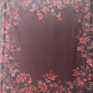 Seradia Hijab Segi Empat Kavita Collection