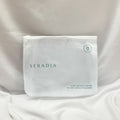 Seradia Avana Prayer Set 2in1