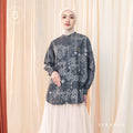 Kamma Shirt Collection