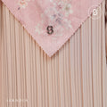 Seradia Hijab Segi Empat Relia Scarf - Timeless Collection