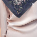 Seradia Hijab Segi Empat Harsha Scarf - Classic Collection