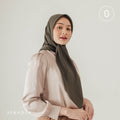 Hijab Segi Empat Plaindayscarf Seradia