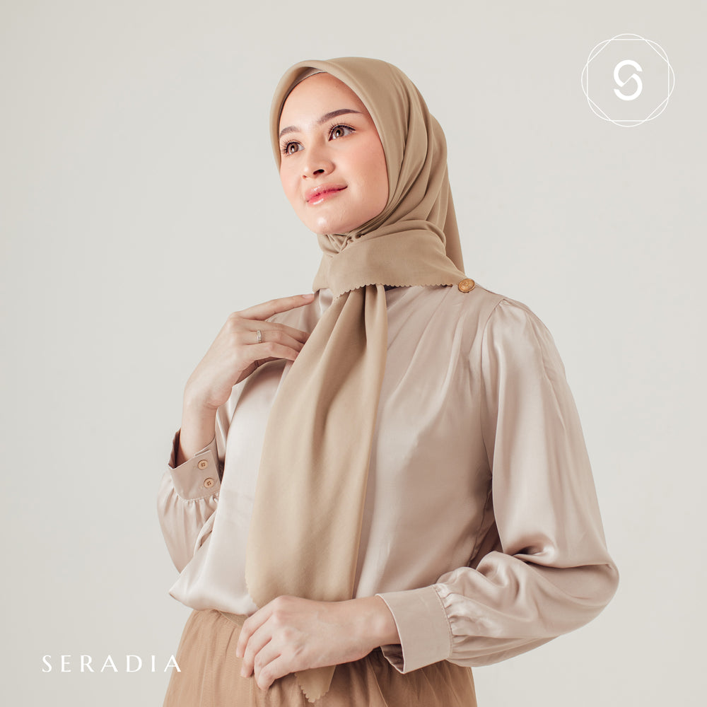 Light Brown