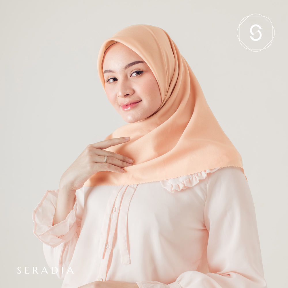 Light Orange