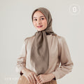 Hijab Segi Empat Plaindayscarf Seradia