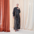 Seradia Kara Dress Collection