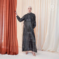 Seradia Kara Dress Collection