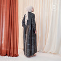 Seradia Kara Dress Collection