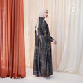 Seradia Kara Dress Collection