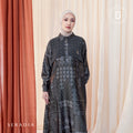 Seradia Kara Dress Collection