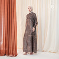 Seradia Kara Dress Collection