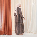 Seradia Kara Dress Collection