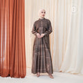 Seradia Kara Dress Collection