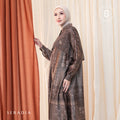 Seradia Kara Dress Collection