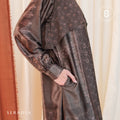 Seradia Kara Dress Collection