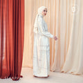 Seradia Kara Dress Collection