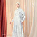 Seradia Kara Dress Collection