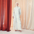 Seradia Kara Dress Collection
