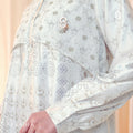 Seradia Kara Dress Collection