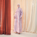 Seradia Kara Dress Collection