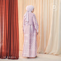 Seradia Kara Dress Collection