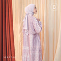 Seradia Kara Dress Collection