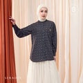 Seradia Seema Shirt Collection
