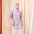 Seradia Seema Shirt Collection