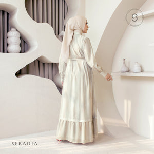 Seradia Sheera Dress Collection