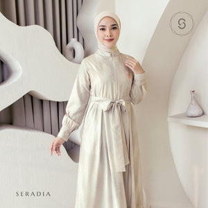 Seradia Sheera Dress Collection