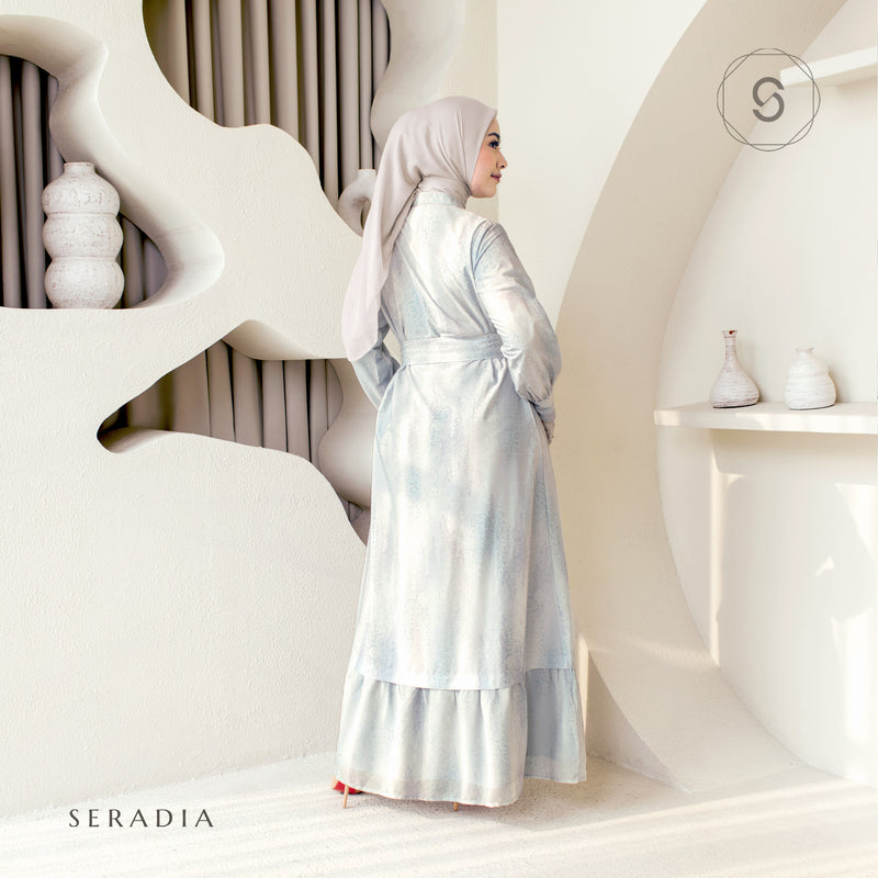 Seradia Sheera Dress Collection