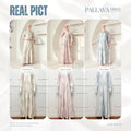 Seradia Pallava Dress Collection