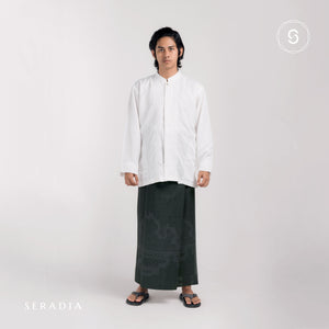 Seradia - Sarung Motif Sagara - Sarung Dewasa