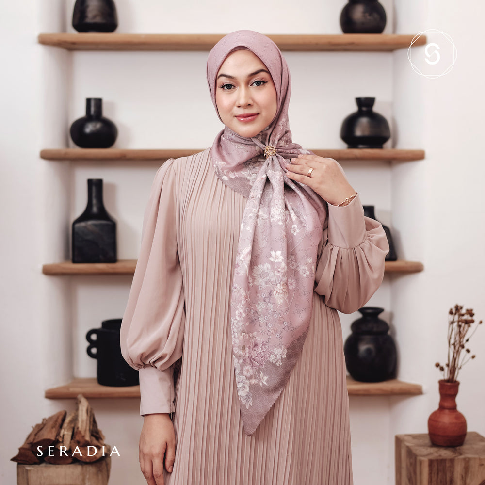Mauve
