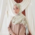 Seradia Pashmina Itsel
