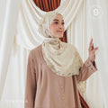 Seradia Pashmina Itsel