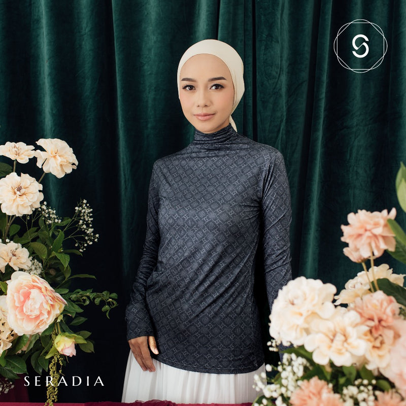 Seradia Inner Manset Bamboo Collection