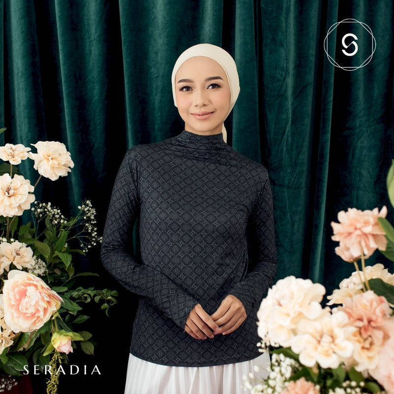 Seradia Inner Manset Bamboo Collection