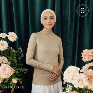 Seradia Inner Manset Bamboo Collection