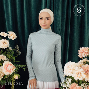 Seradia Inner Manset Bamboo Collection