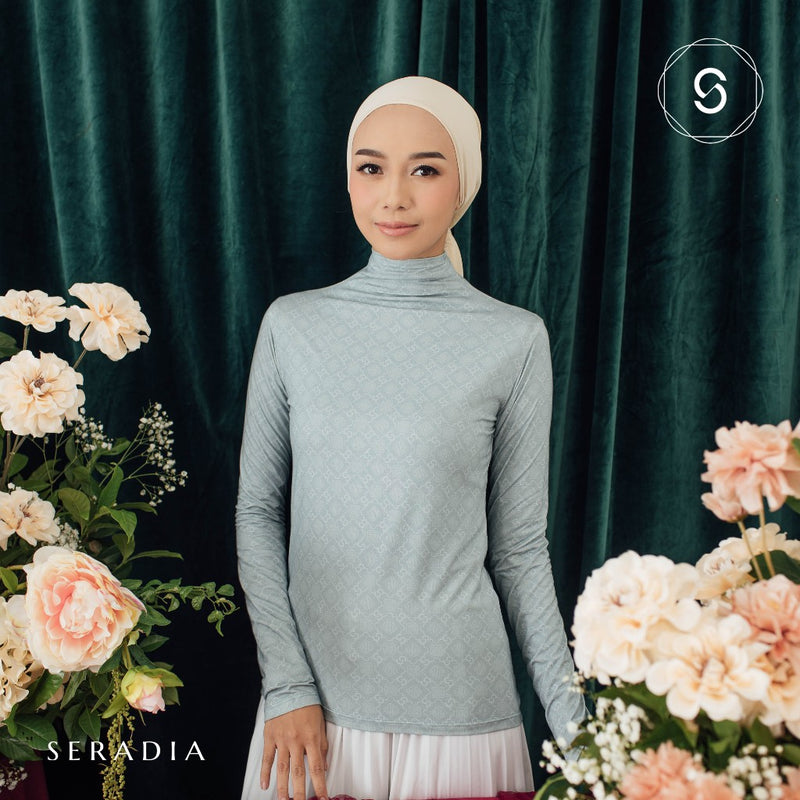 Seradia Inner Manset Bamboo Collection