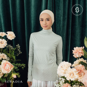 Seradia Inner Manset Bamboo Collection